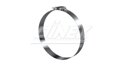 Автозапчасть Dinex 2ML005