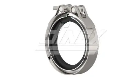 Автозапчасть Dinex 5AL012