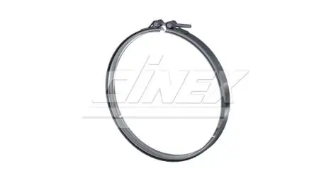 Автозапчасть Dinex 5AL060