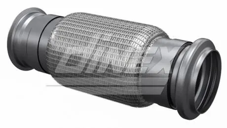 Автозапчасть Dinex 4IA003