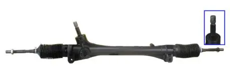 Автозапчасть ELSTOCK 142081