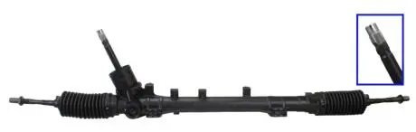 Автозапчасть ELSTOCK 142060