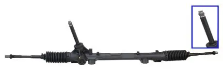 Автозапчасть ELSTOCK 142026