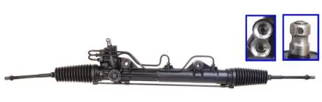 Автозапчасть ELSTOCK 110740