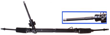 Автозапчасть ELSTOCK 111148