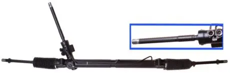 Автозапчасть ELSTOCK 111148