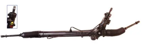 Автозапчасть ELSTOCK 111347