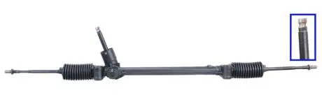 Фото автозапчасть ELSTOCK 141983 Автозапчасть ELSTOCK 141983