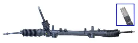 Автозапчасть ELSTOCK 142049