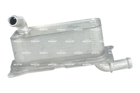 CHŁODNICA OLEJU DB A-KLASA 1.5D 13- NRF 310073