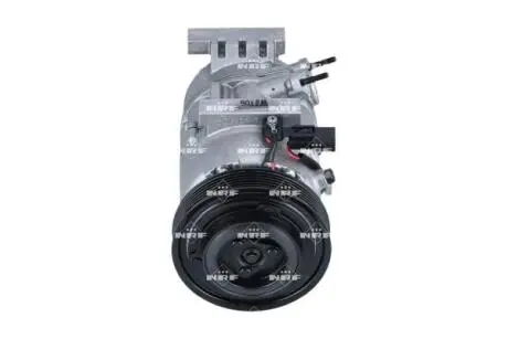 KOMPRESOR KLIMY KIA SPORTAGE 16- NRF 320184G