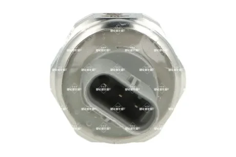 Автозапчасть NRF 708102