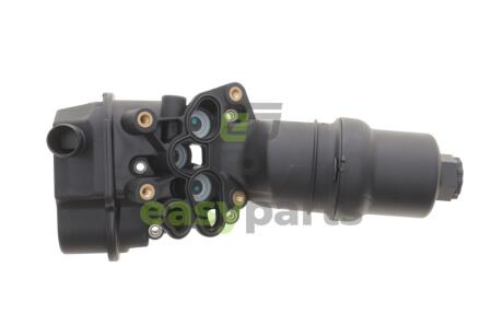 Автозапчасть NRF 310253