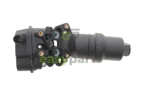 Автозапчасть NRF 310253