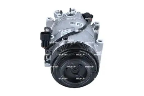 Автозапчасть NRF 320250G