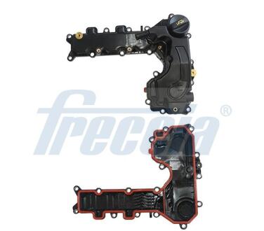 Автозапчасть FRECCIA VC211037