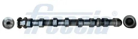 Автозапчасть FRECCIA CM052394