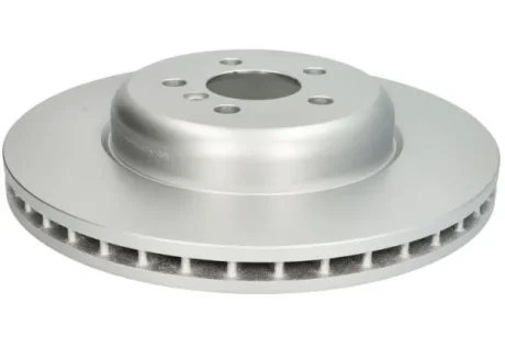 Автозапчасть ABE C3B065ABEP