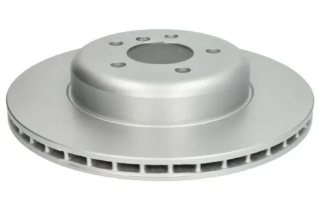 Автозапчасть ABE C4B053ABEP