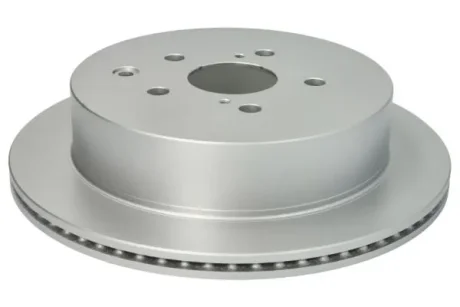 Автозапчасть ABE C42084ABEP