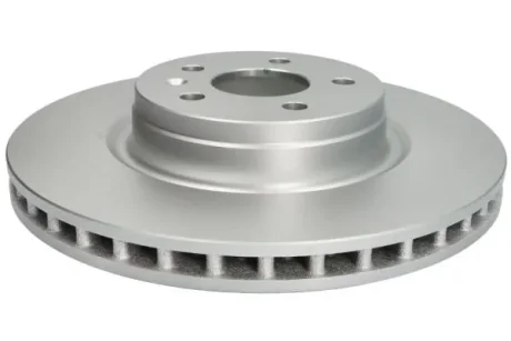 Автозапчасть ABE C3Z000ABEP