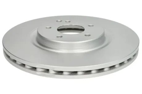 Фото автозапчасть ABE C3M086ABEP Автозапчасть ABE C3M086ABEP