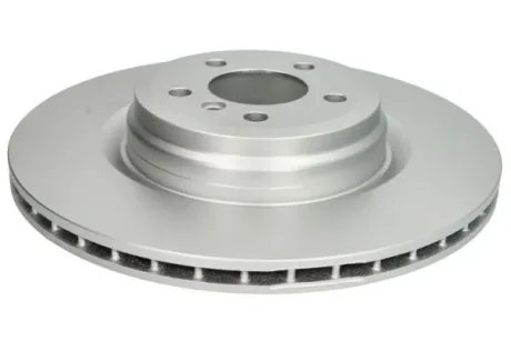 Автозапчасть ABE C4B043ABEP