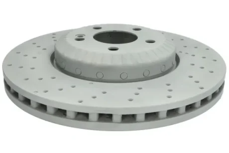 Автозапчасть ABE C3M115ABEP