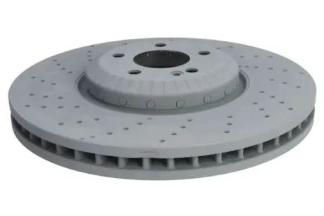 Фото 1 - автозапчасть ABE C3M116ABEP Автозапчасть ABE C3M116ABEP (фото 1)