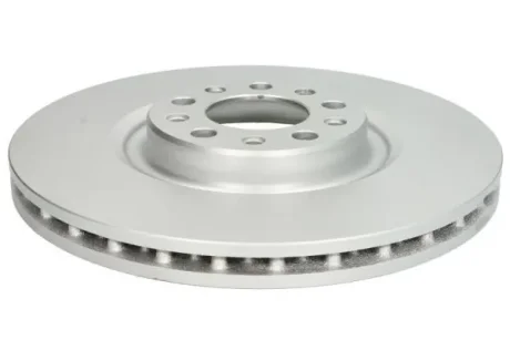 Автозапчасть ABE C3D028ABEP