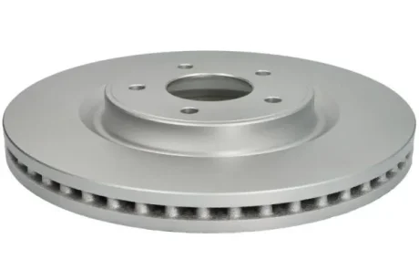 Автозапчасть ABE C31120ABEP