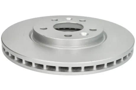 Автозапчасть ABE C3R052ABEP