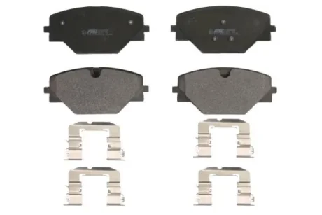 Автозапчасть ABE C2I008ABE