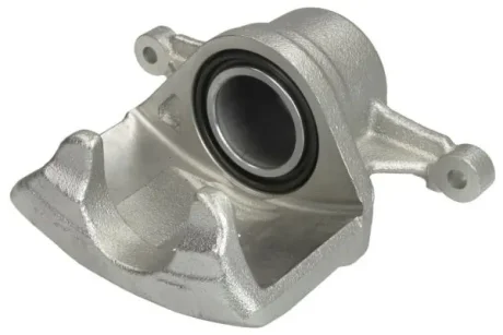 Автозапчасть ABE CZH1149