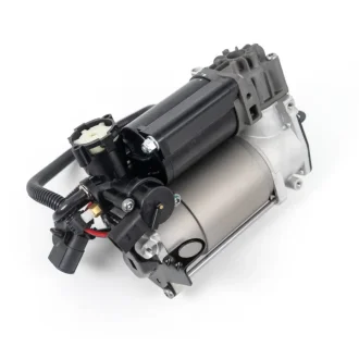 Автозапчасть ARNOTT P3884