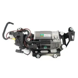 Автозапчасть ARNOTT P3301
