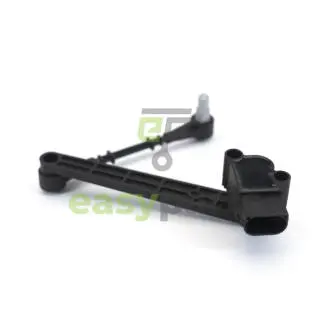 Автозапчасть ARNOTT RH5067