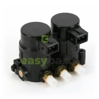 Автозапчасть ARNOTT VB4334