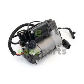 Автозапчасть ARNOTT P3881
