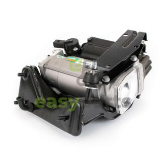 Автозапчасть ARNOTT P3299