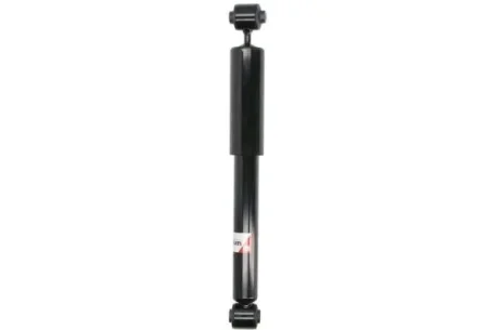 Автозапчасть MAGNUM TECHNOLOGY AGC069MT