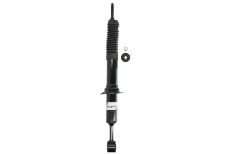 Автозапчасть MAGNUM TECHNOLOGY AG2154MT