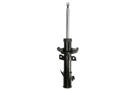 Автозапчасть MAGNUM TECHNOLOGY AGG197MT