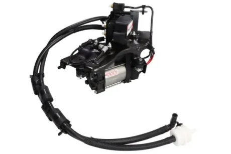 Автозапчасть MAGNUM TECHNOLOGY KPY004MT