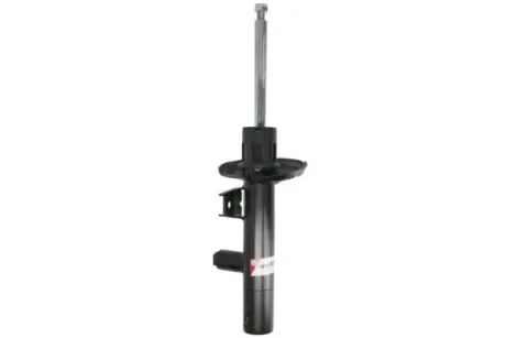 Автозапчасть MAGNUM TECHNOLOGY APW012MT