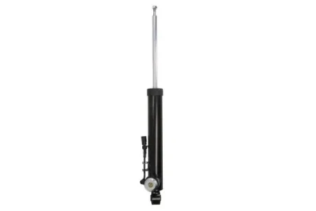 Автозапчасть MAGNUM TECHNOLOGY APA009MT