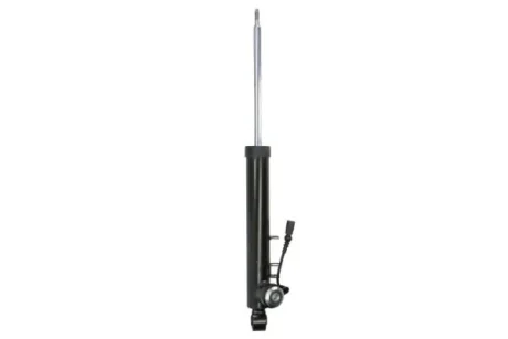 Автозапчасть MAGNUM TECHNOLOGY APA008MT