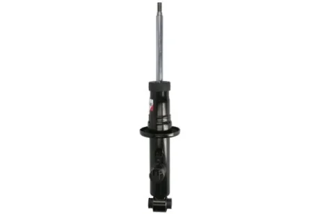 Автозапчасть MAGNUM TECHNOLOGY APB013MT