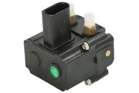 Автозапчасть MAGNUM TECHNOLOGY ZRB003MT