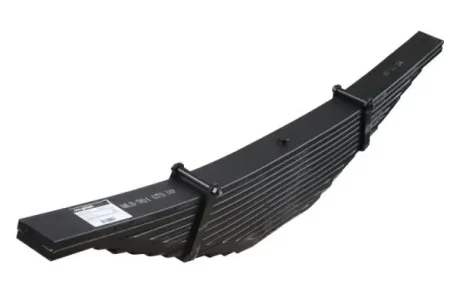 Автозапчасть MAGNUM TECHNOLOGY MLS90167000